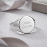 Ringe