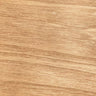 Holz