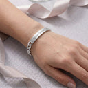 Panzerarmband "Leone" – Bild 2