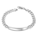 Panzerarmband "Leone" – Bild 3
